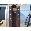 Sterling L8500 Fuel Tank thumbnail 9