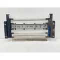 Sterling L8500 Grille thumbnail 2