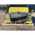 USED Hood STERLING L8500 for sale thumbnail