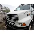  Hood STERLING L8500 for sale thumbnail