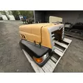 Used Hood STERLING L8500 for sale thumbnail