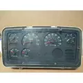 USED Instrument Cluster STERLING L8500 for sale thumbnail