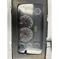  Instrument Cluster Sterling L8500 for sale thumbnail