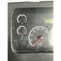 Sterling L8500 Instrument Cluster thumbnail 2