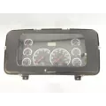 Sterling L8500 Instrument Cluster thumbnail 1