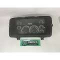 Sterling L8500 Instrument Cluster thumbnail 1