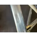 Sterling L8500 Mirror (Side View) thumbnail 3