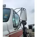 Sterling L8500 Mirror (Side View) thumbnail 2