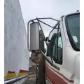 Sterling L8500 Mirror (Side View) thumbnail 2