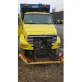 Sterling L8500 Miscellaneous Parts thumbnail 1