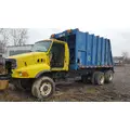 Sterling L8500 Miscellaneous Parts thumbnail 2