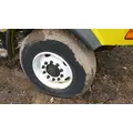 Sterling L8500 Miscellaneous Parts thumbnail 3