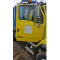 Sterling L8500 Miscellaneous Parts thumbnail 4