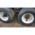 Sterling L8500 Miscellaneous Parts thumbnail 6