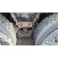 Sterling L8500 Miscellaneous Parts thumbnail 7