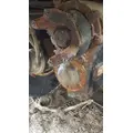 Sterling L8500 Miscellaneous Parts thumbnail 8