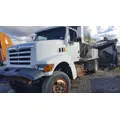 Sterling L8500 Miscellaneous Parts thumbnail 1