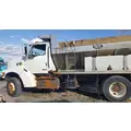 Sterling L8500 Miscellaneous Parts thumbnail 2
