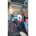 Sterling L8500 Miscellaneous Parts thumbnail 3