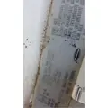 Sterling L8500 Miscellaneous Parts thumbnail 4