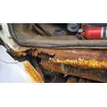Sterling L8500 Miscellaneous Parts thumbnail 5