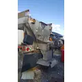 Sterling L8500 Miscellaneous Parts thumbnail 6