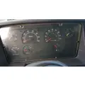 Sterling L8500 Miscellaneous Parts thumbnail 7