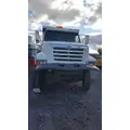 Sterling L8500 Miscellaneous Parts thumbnail 8