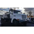 Sterling L8500 Miscellaneous Parts thumbnail 9