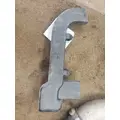 Sterling L8500 Miscellaneous Parts thumbnail 1