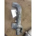 Sterling L8500 Miscellaneous Parts thumbnail 2