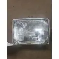 Sterling L8500 Miscellaneous Parts thumbnail 1