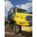 Sterling L8500 Miscellaneous Parts thumbnail 1