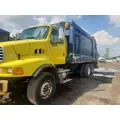 Sterling L8500 Miscellaneous Parts thumbnail 2