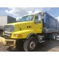 Sterling L8500 Miscellaneous Parts thumbnail 3