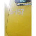Sterling L8500 Miscellaneous Parts thumbnail 4