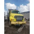 Sterling L8500 Miscellaneous Parts thumbnail 5