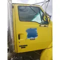 Sterling L8500 Miscellaneous Parts thumbnail 1