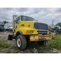 Sterling L8500 Miscellaneous Parts thumbnail 5