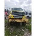 Sterling L8500 Miscellaneous Parts thumbnail 6