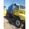 Sterling L8500 Miscellaneous Parts thumbnail 1