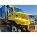 Sterling L8500 Miscellaneous Parts thumbnail 2
