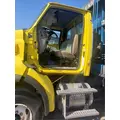 Sterling L8500 Miscellaneous Parts thumbnail 3