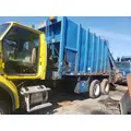Sterling L8500 Miscellaneous Parts thumbnail 4