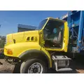 Sterling L8500 Miscellaneous Parts thumbnail 5