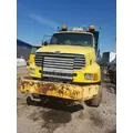 Sterling L8500 Miscellaneous Parts thumbnail 6
