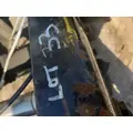 Sterling L8500 Miscellaneous Parts thumbnail 7