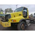 Sterling L8500 Miscellaneous Parts thumbnail 1