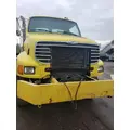 Sterling L8500 Miscellaneous Parts thumbnail 3