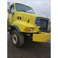 Sterling L8500 Miscellaneous Parts thumbnail 4